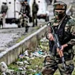 indian army bullet proof jackets