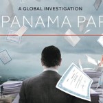 panama-papers-group-discussion