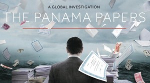 panama-papers-group-discussion
