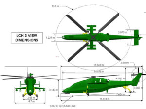 157_362_LCH-3-View-dimensions