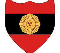 200px-IA_Central_Command