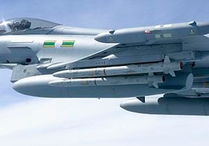 300px-ASRAAM_Missiles_Fitted_to_RAF_Typhoon_Jet_MOD_45155903