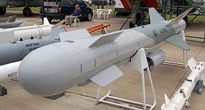 300px-Kh-59MK2_maks2009