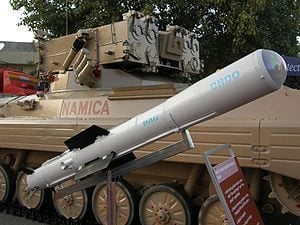 300px-Nag_with_NAMICA_Defexpo-2008