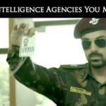 8 Indian Intelligence Agencies You Must Know