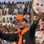 All You Need To Know About Recent State Elections