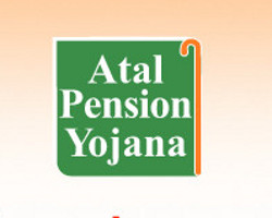 Atal-Pension-Yojana-Details