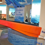 BrahMos II Hypersonic Missile