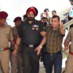 Col Jasjit Singh