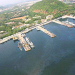 INS Varsha