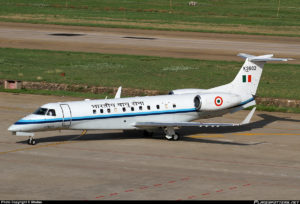 K3602-Indian-Air-Force-Embraer-ERJ-135_PlanespottersNet_483485