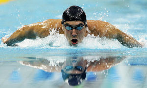 Michael-Phelps-001