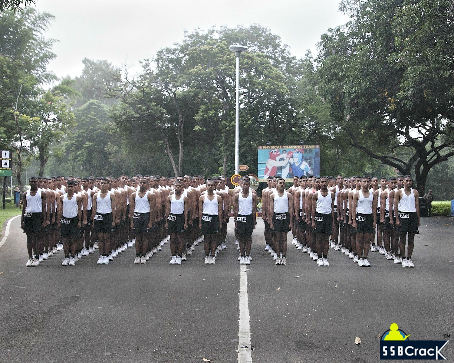 NDA-cadets-2