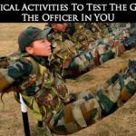 OTA-Cadet-Exercise
