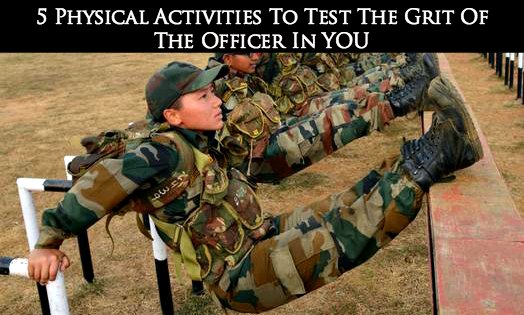 OTA-Cadet-Exercise