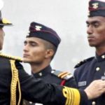 Prepare For NDA SSB Interview In 30 Days