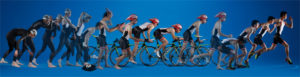 Triathlon-Training-Plans