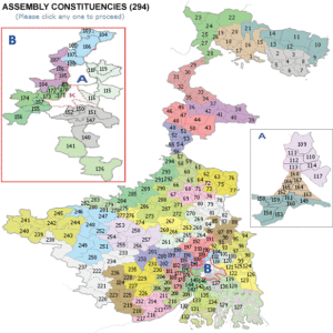 West-Bengal-ac-wise