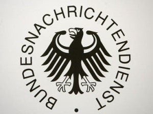 bnd