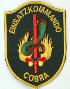 ekcobra