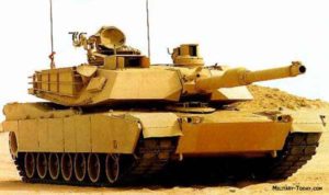 m1a2_abrams