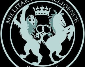 mi6