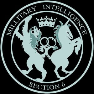 mi6