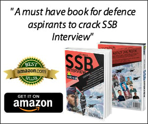 ssbinterviewbookamazon