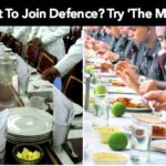 the Military Diet