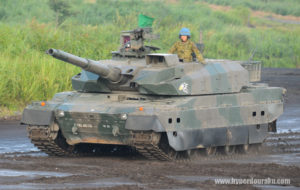 type10