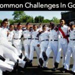 11 Most Common Challenges In Goal-Setting
