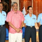 Indian air force pop