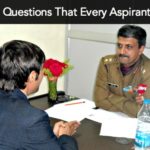 50 Basic SSB Questions