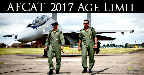AFCAT-2017-Age-Limit-afcat-1-and-2