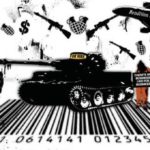 FDI in defence