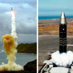 ICBM