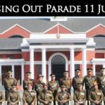 IMA-Passing-Out-Parade-11-June-2016