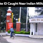 Indian military academy