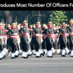 Uttarakhand Produces Most Number Of Officers For Indian Army