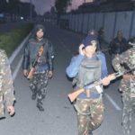 pathankot attack