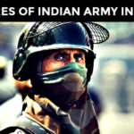 10 PICTURES OF INDIAN ARMY IN KASHMIR WHICH MEDIA WON'T SHOW YOU