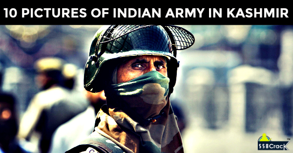 10 PICTURES OF INDIAN ARMY IN KASHMIR WHICH MEDIA WON'T SHOW YOU