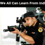 13 Lessons We All Can Learn From Indian Military