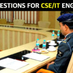 30 SSB INTERVIEW TECHNICAL QUESTIONS FOR CSEIT ENGINEERING STUDENT
