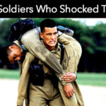 6 Indian Soldiers Who Shocked The World
