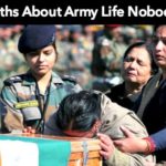 8 Harsh Truths About Army Life Nobody Tells You