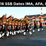 CDS 2 2016 SSB Dates IMA, AFA, INA, OTA