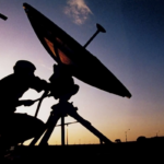 Here’s All You Need to Know about DCN- Defence Communication Network