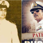 RUSTOM Real Life Story