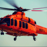 Tata Ties Up With Bell To Manufacture Naval Helicopters